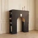 Console Triomphe