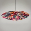 Boucan Pendant 130cm