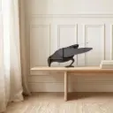 Jack Black Wood