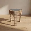 Table basse Petit Colisée