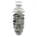 Yuan Alhambra | Les Imparfaits