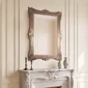 Empire - Miroir Triomphe