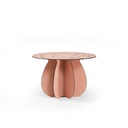 Table Parodia Magnifica Ø 55 cm