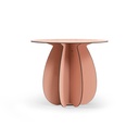 Table Parodia Magnifica Ø 60 cm