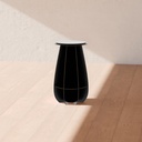 Tabouret haut Gardenia H70