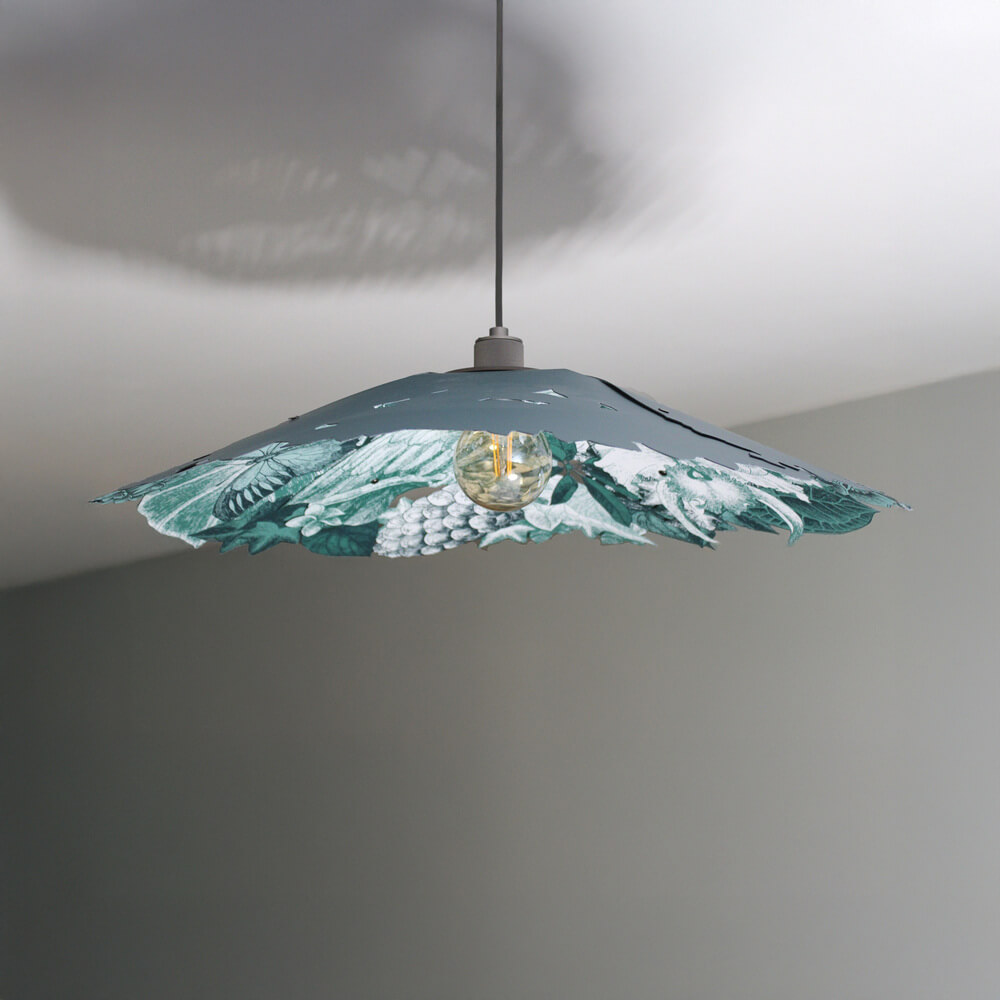 Suspension Boucan 70cm