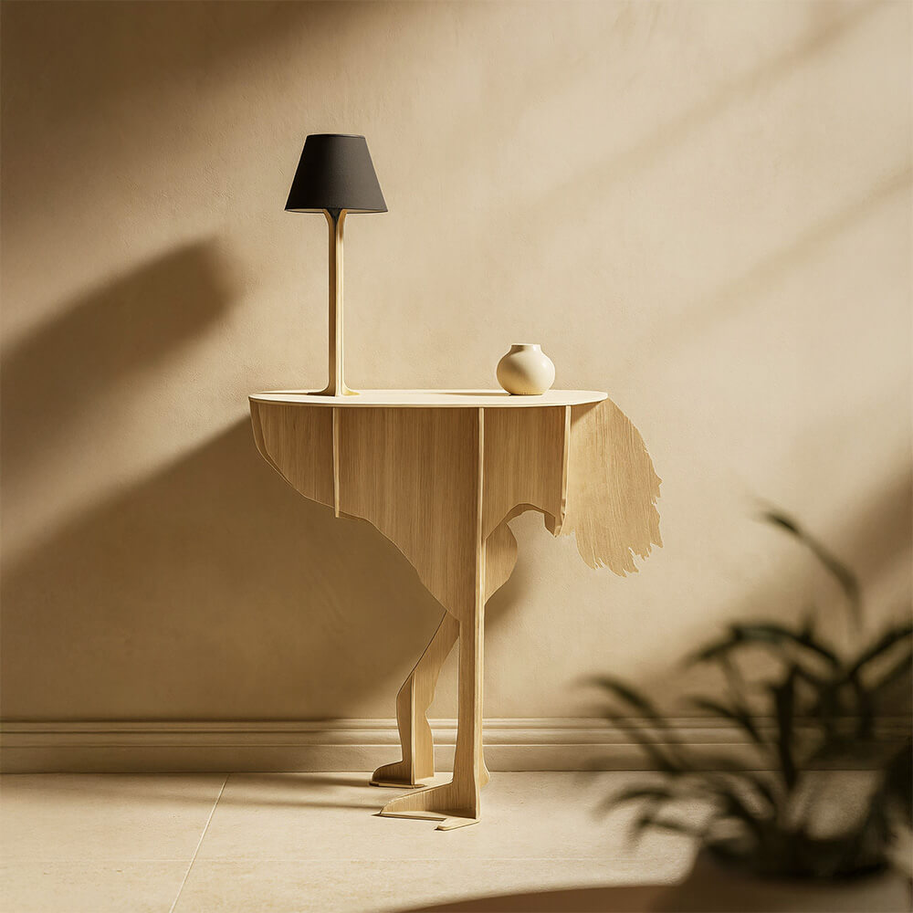 [PFMCLUBO] Diva Lucia Bois