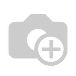 Logo Les Imparfaits Ibride